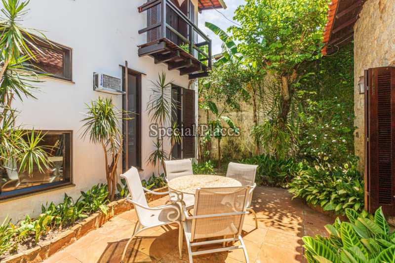 Jardim - 6