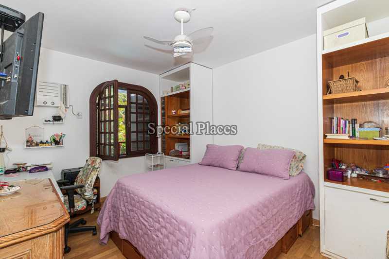 Suite - 29