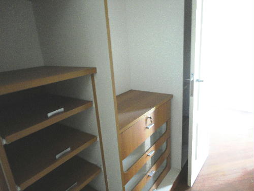 CLOSET SUÍTE 1 - 19