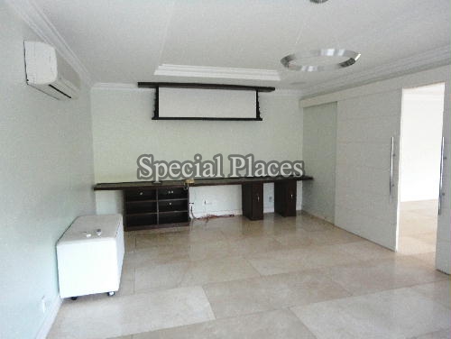 HOME-THEATER 1 - 5