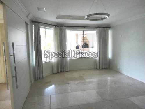 HOME-THEATER 2 - 6