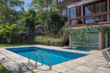 Condomínio Greenwood Park, Itanhangá - Oportunidade! - Casa em Condomínio 4 quartos à venda Greenwood Park, Itanhangá - Itanhangá, Rio de Janeiro - R$ 3.300.000 - BAC4657 Condomínio Greenwood Park, Itanhangá - Oportunidade! - Casa em Condomínio 4 quartos à venda Greenwood Park, Itanhangá - Itanhangá, Rio de Janeiro - R$ 3.300.000 - BAC4657