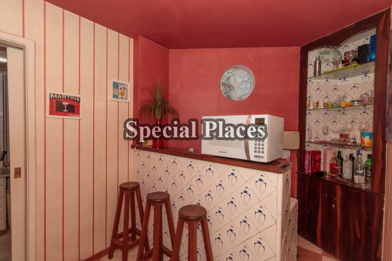 BAR - 18