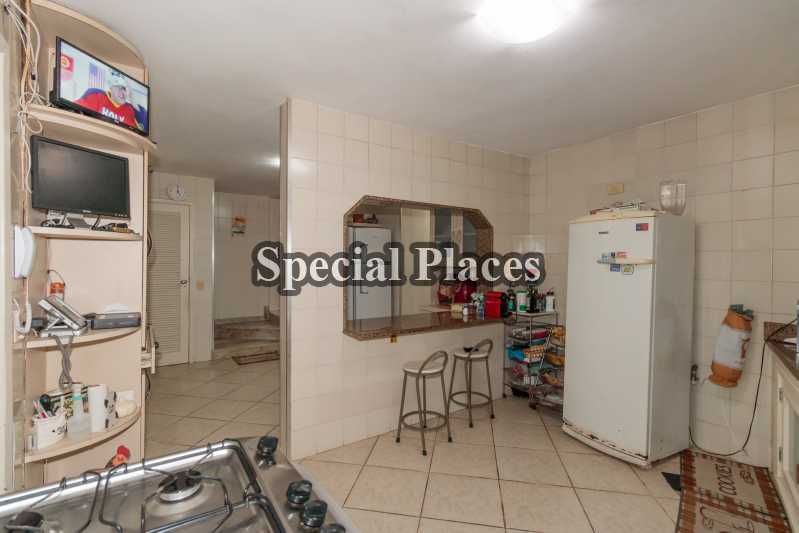 COZINHA - 20