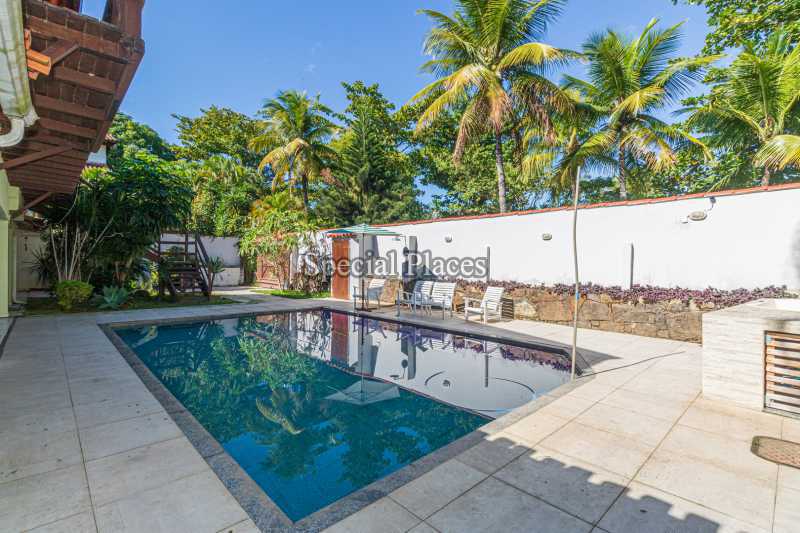 PISCINA  - 5