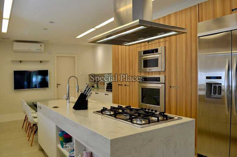 COZINHA - 11