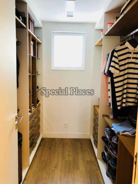 closet - 20