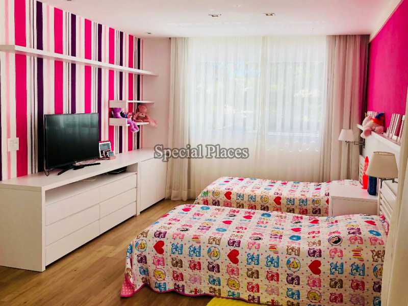 suite - 24