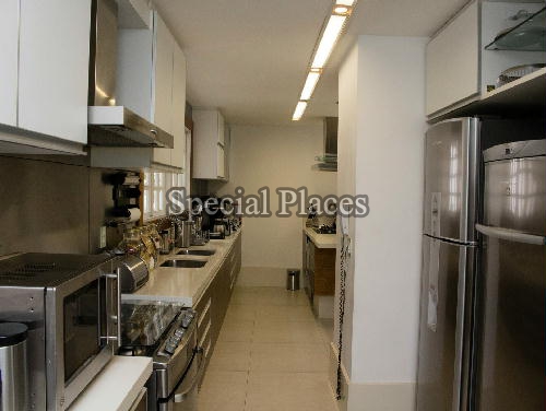 COZINHA2 - 21