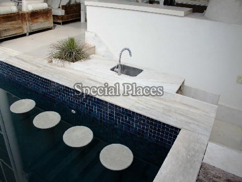 DETALHE PISCINA - 3
