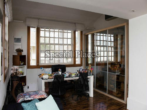 SUITE2 - 27