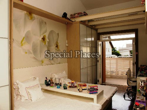 SUITE4 - 29