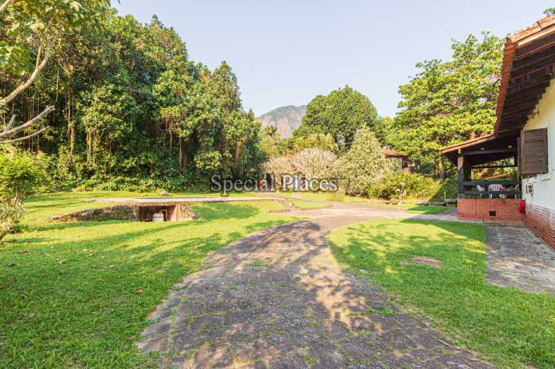 jardim - 5