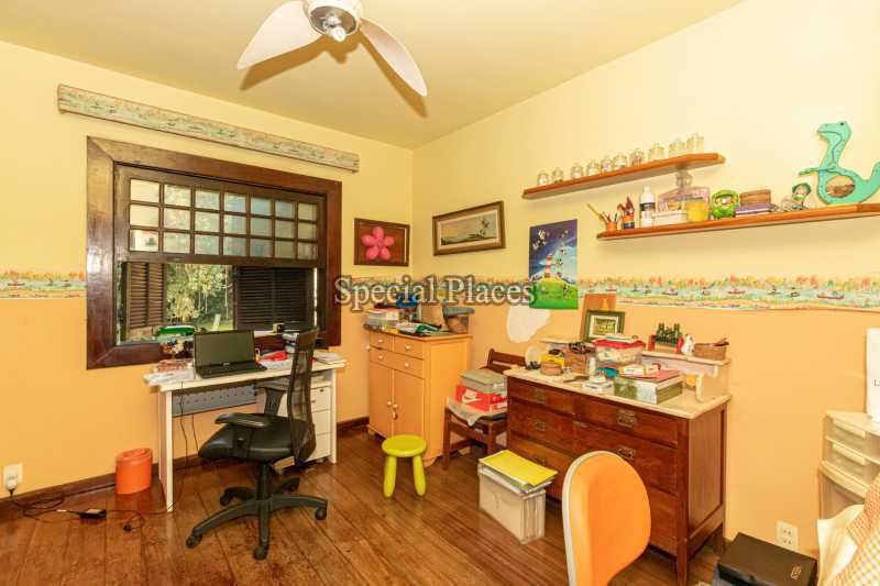 quarto - 19