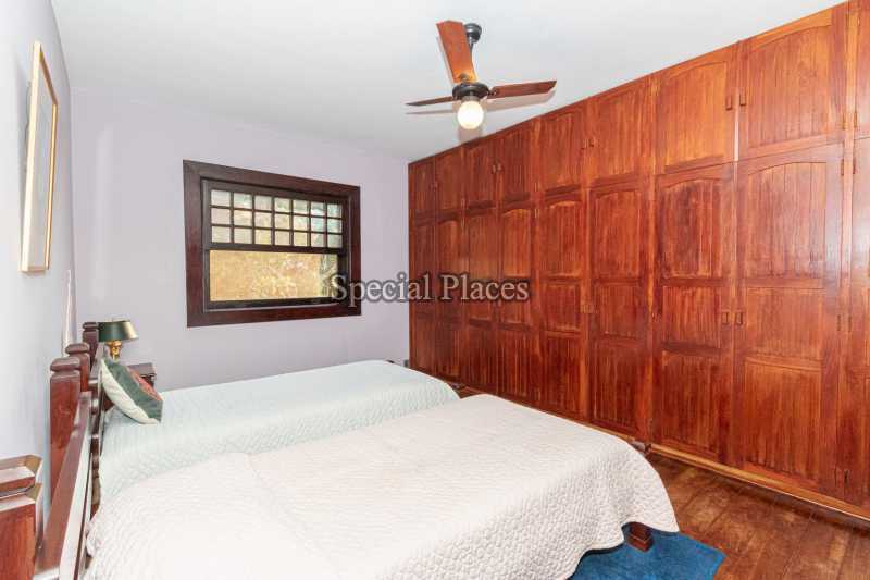 suite - 24