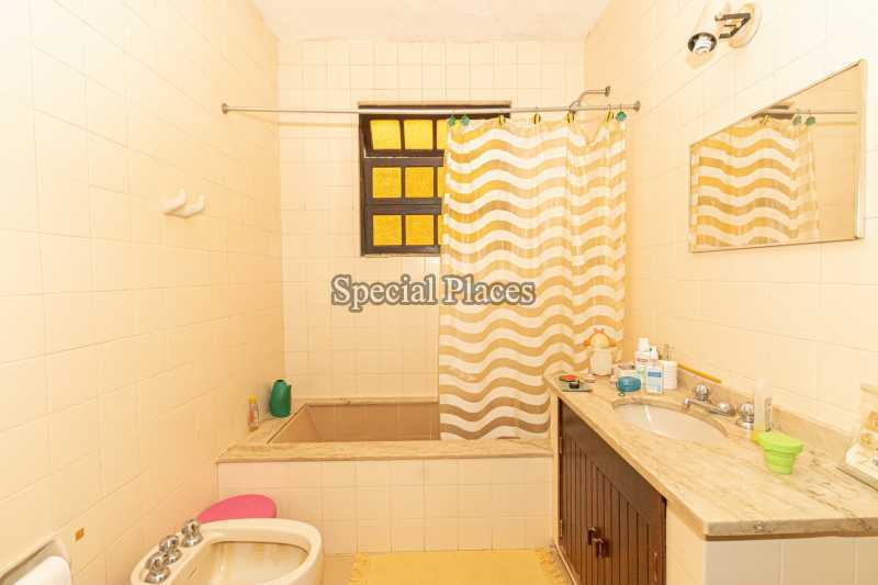 bahheiro suite - 25