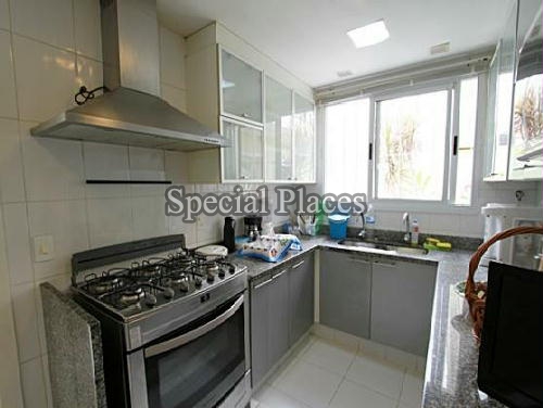 COZINHA - 14
