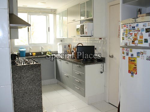 COZINHA 2 - 15
