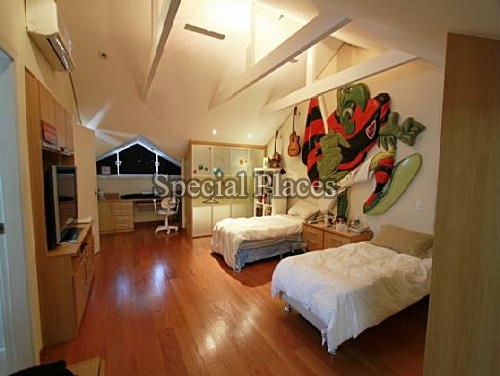 SOTAO SUITE - 22