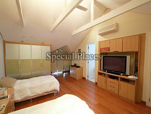 SOTAO SUITE 2 - 23