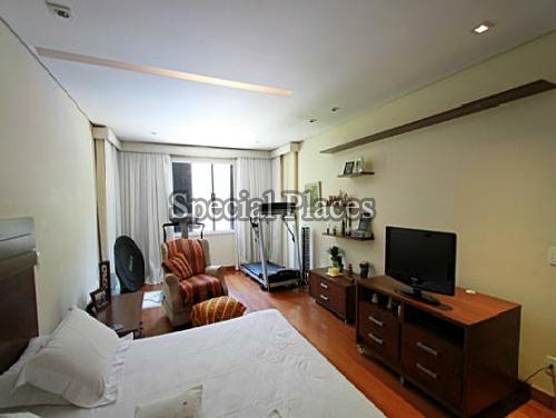 SUITE2 - 20