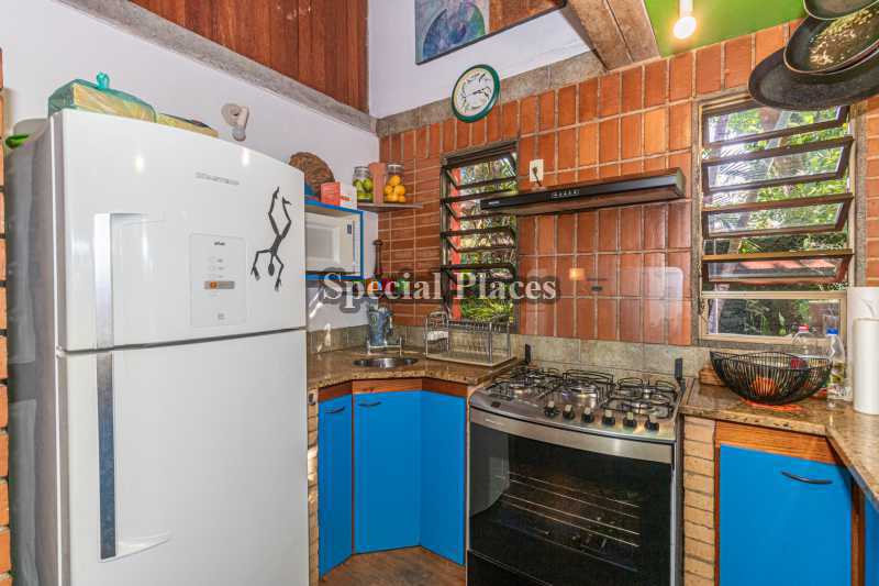 COZINHA - 20