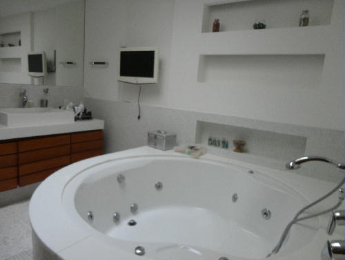 HIDRO SUITE MASTER - 29