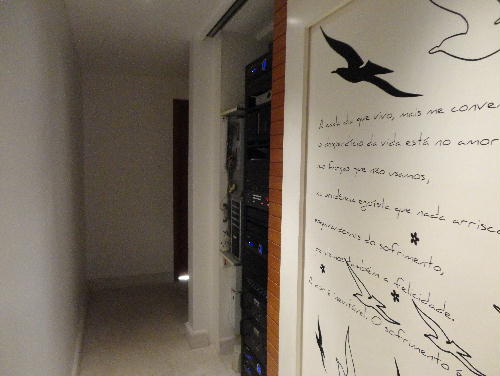 PAINEL AUTOMATIZADO - 13