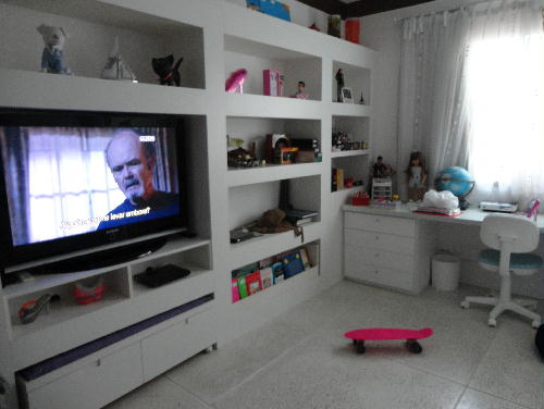 SUITE1 - 23