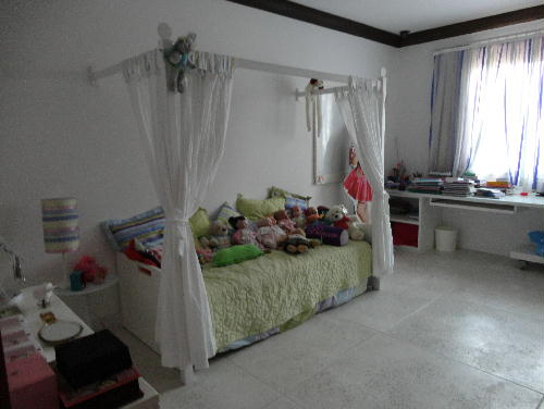 SUITE3 - 25