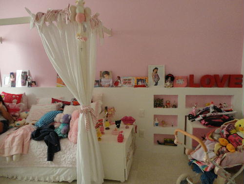 SUITE4 - 26