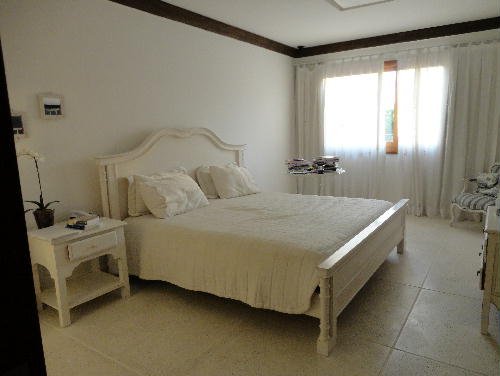 SUITE HOSPEDES - 22