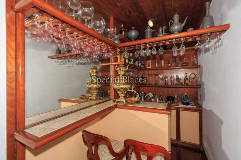 BAR - 9
