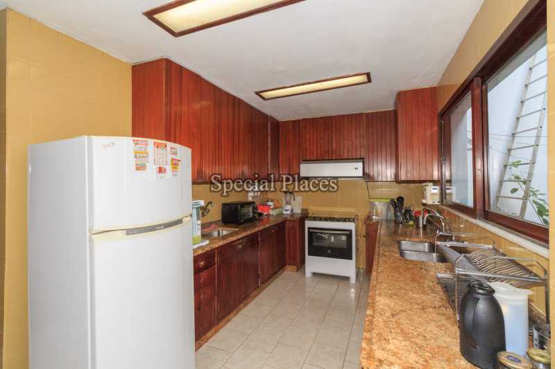 COZINHA - 12