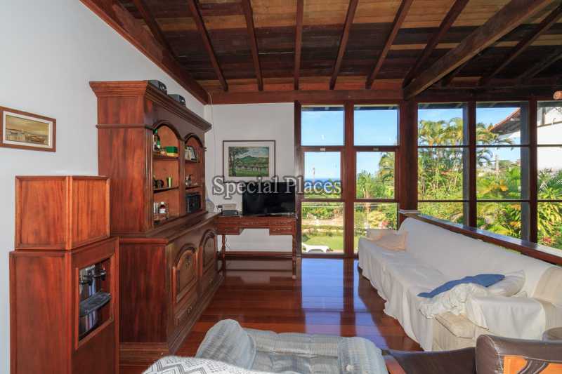 SALA DE LEITURA - 23