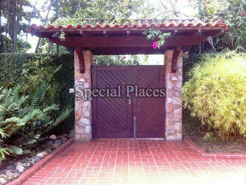 ENTRADA - 2