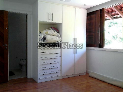 SUITE2  - 16