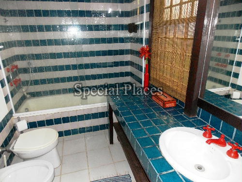 BANH SUITE 2 - 18
