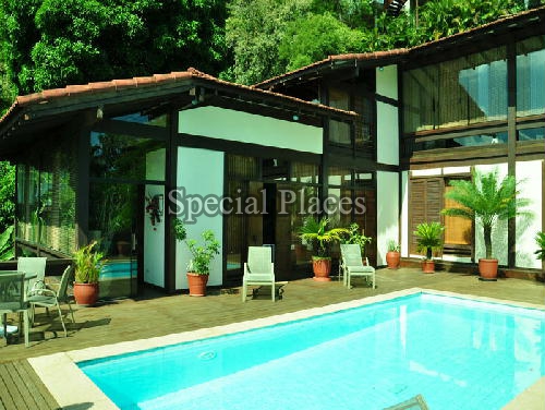 PISCINA - 3