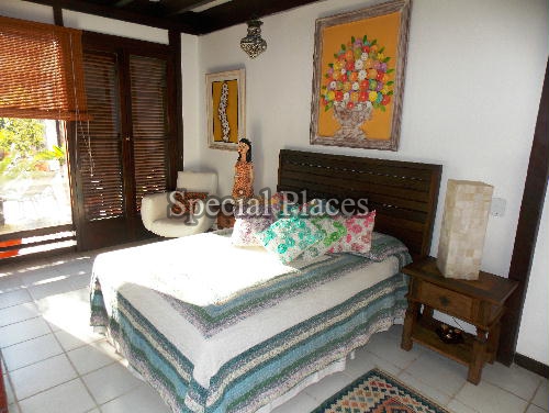 QUARTO TERREO 1 - 11