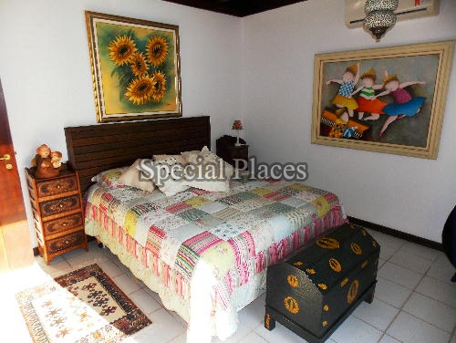 QUARTO TERREO 2 - 12