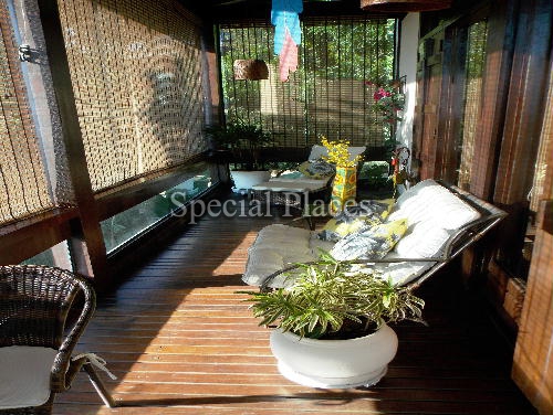 SACADA SALA - 8