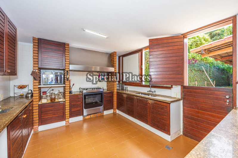 COZINHA - 22