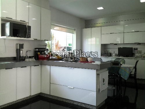 COZINHA 2 - 13