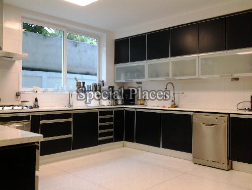 COZINHA - 22