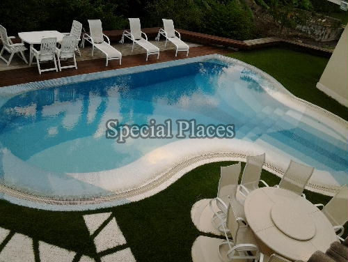 PISCINA - 5