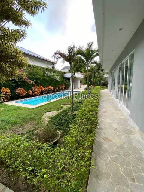 PISCINA  - 4