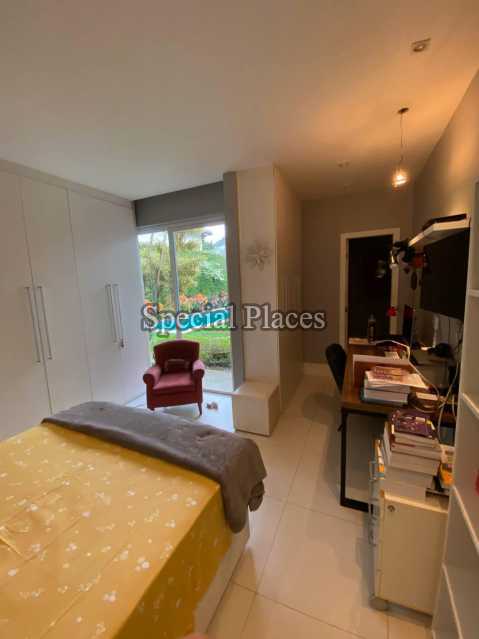 QUARTO  - 26