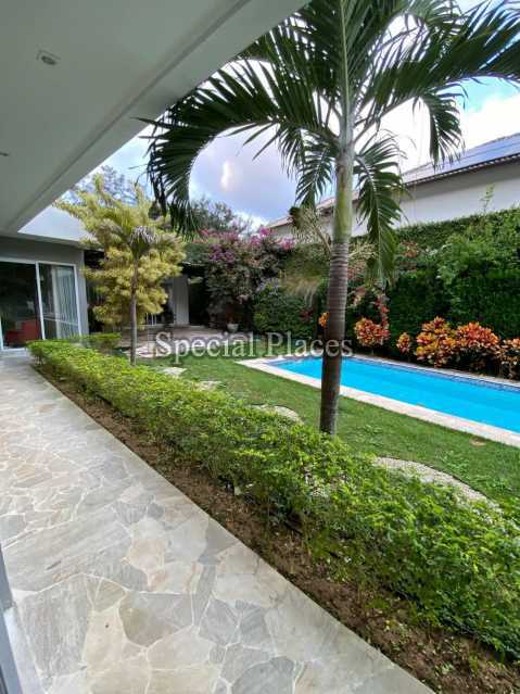 PISCINA  - 7