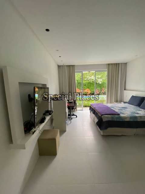 QUARTO  - 23